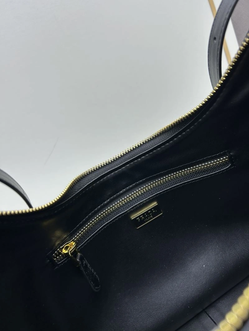 Prada Hobo Bags SoftTouch 82995