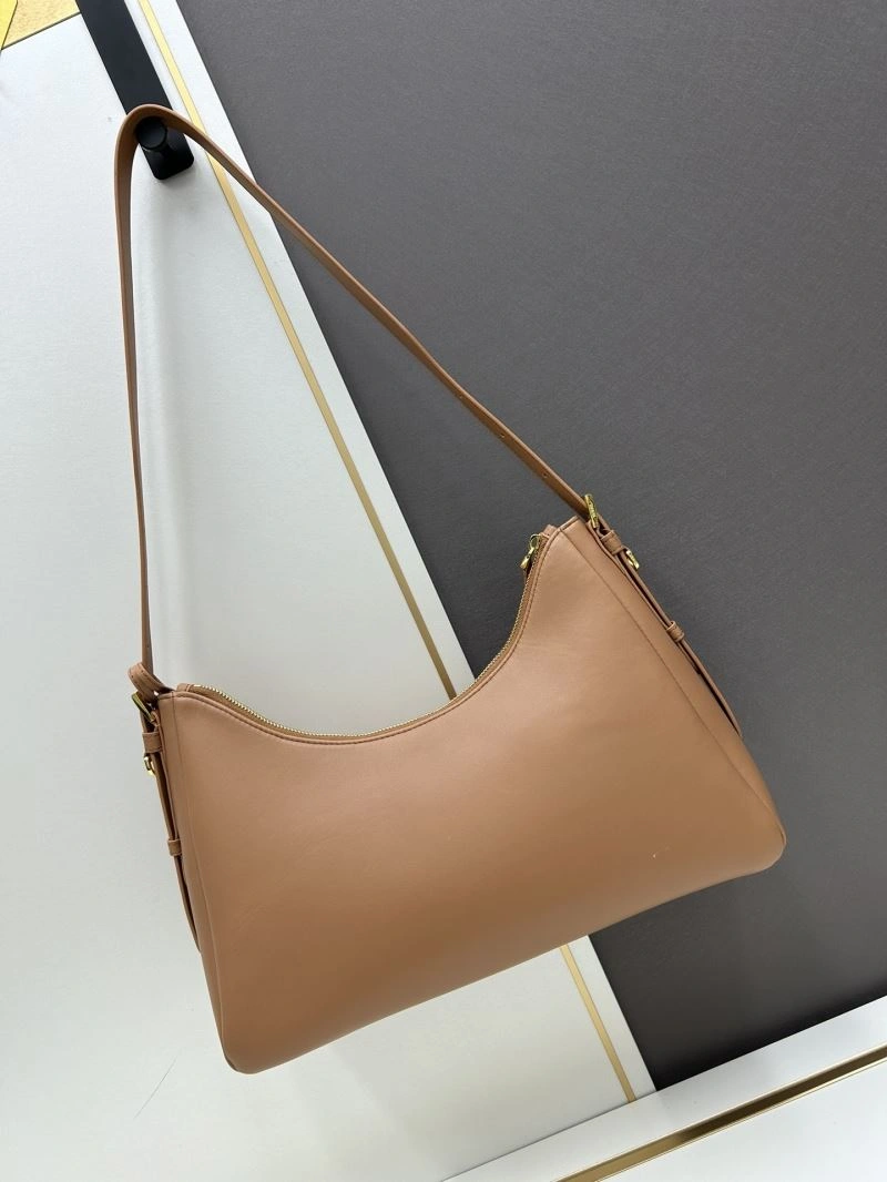 UrbanChic Prada Hobo Bags 82994