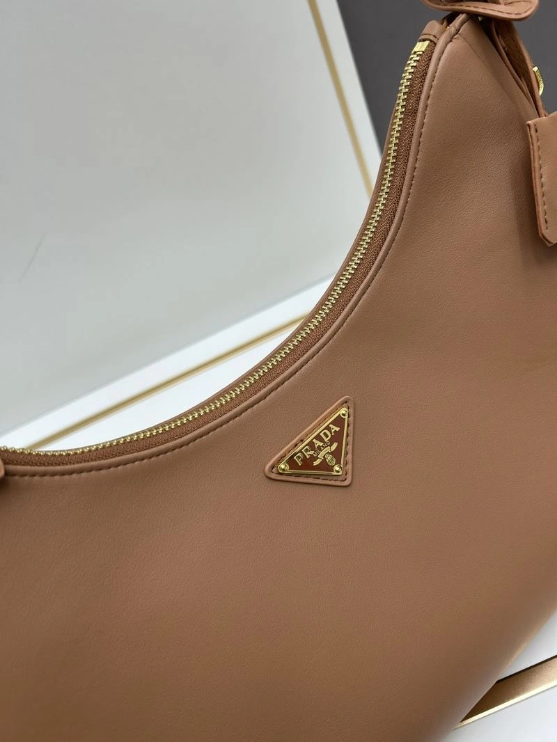 UrbanChic Prada Hobo Bags 82994