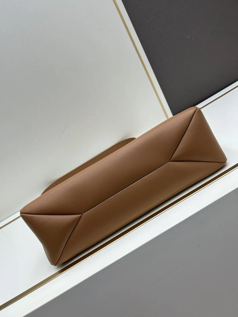 UrbanChic Prada Hobo Bags 82994