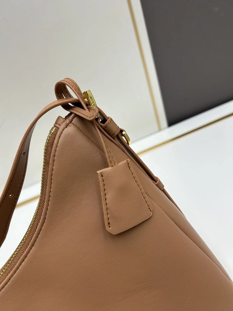 UrbanChic Prada Hobo Bags 82994