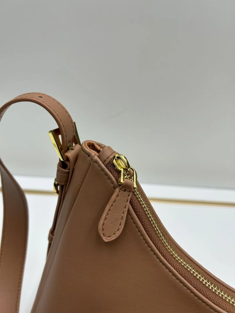 UrbanChic Prada Hobo Bags 82994