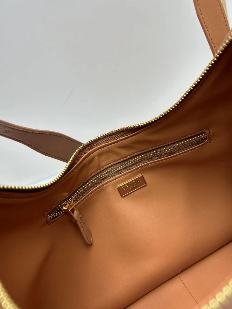 UrbanChic Prada Hobo Bags 82994