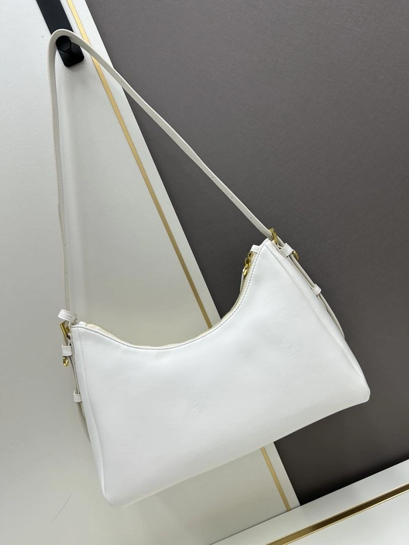 Prada Hobo Bags Sophisticated 83025