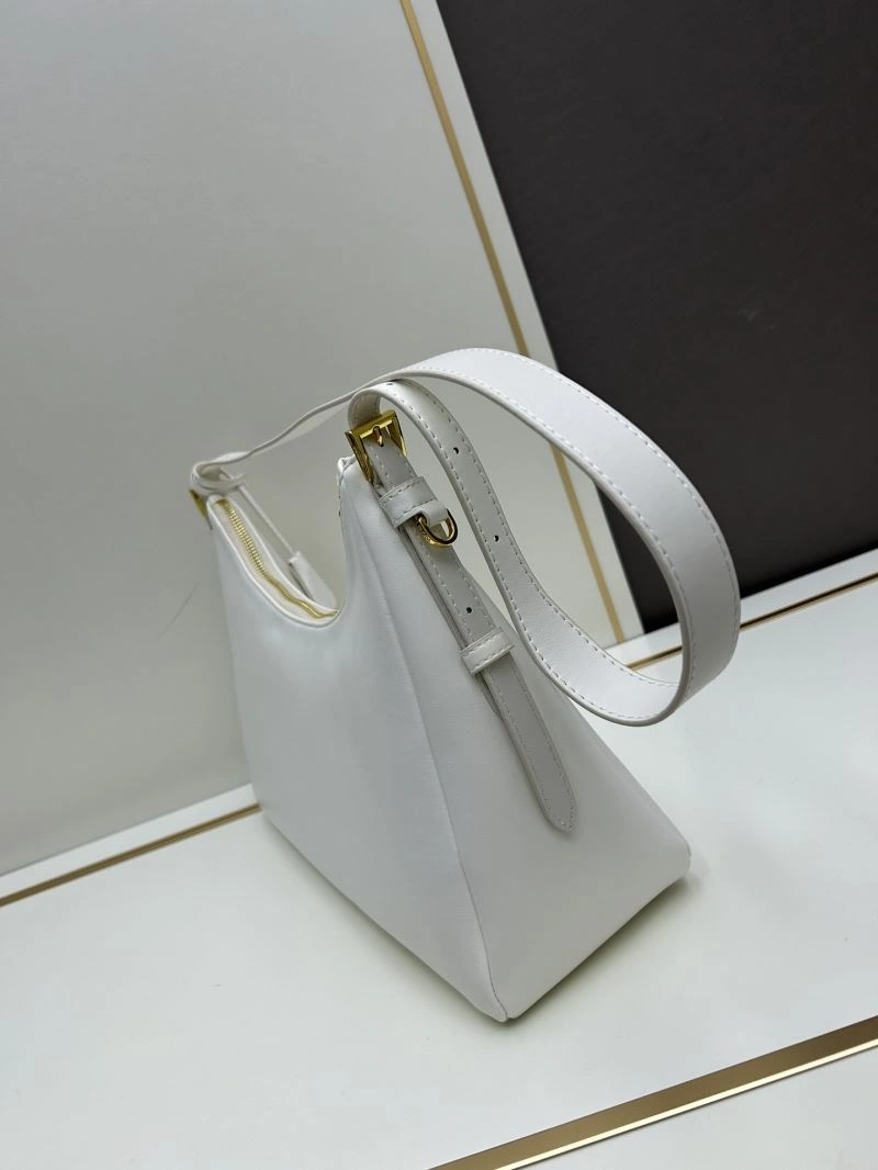 Prada Hobo Bags Sophisticated 83025