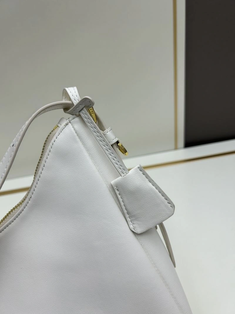 Prada Hobo Bags Sophisticated 83025