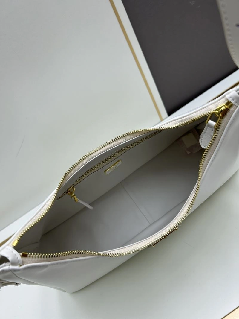 Prada Hobo Bags Sophisticated 83025