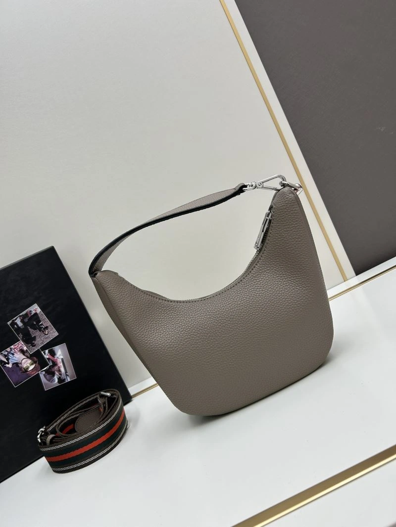Unique Prada Hobo Bags 82993