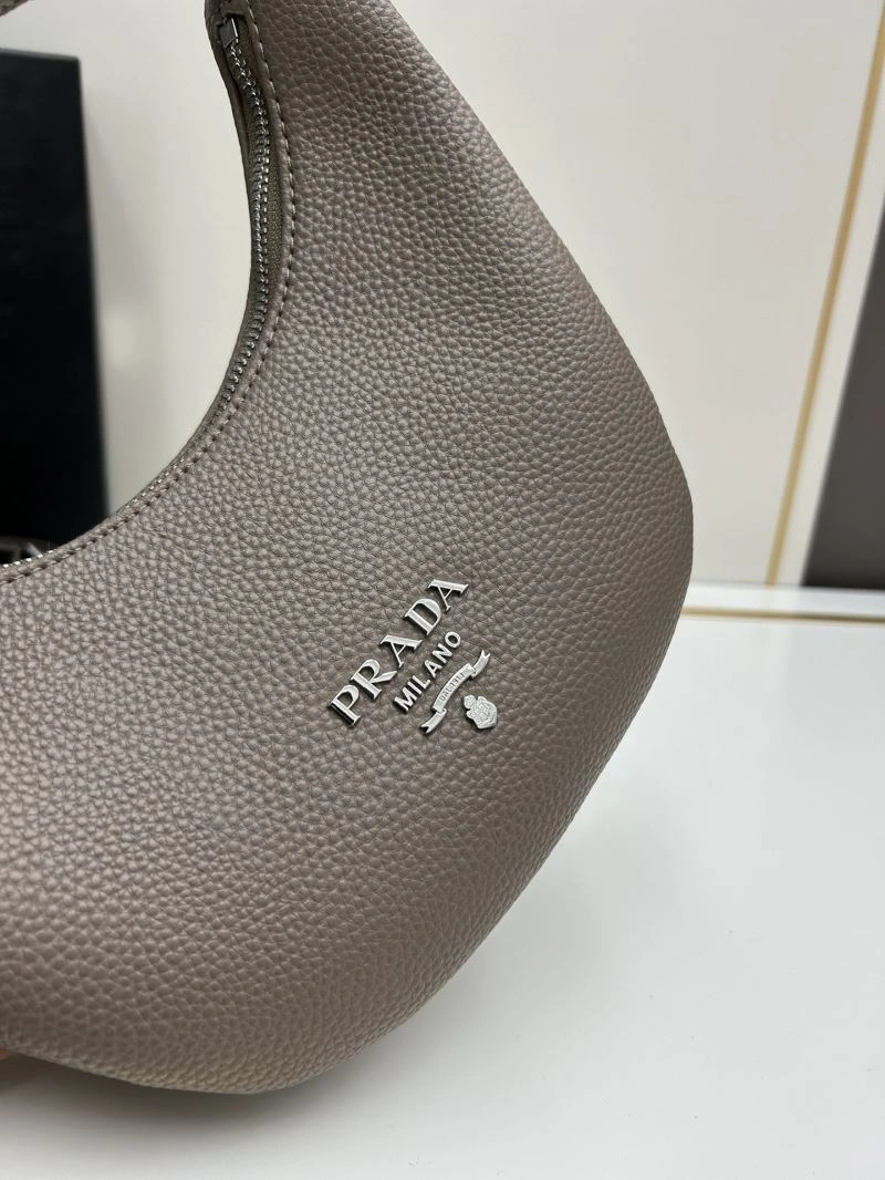 Unique Prada Hobo Bags 82993