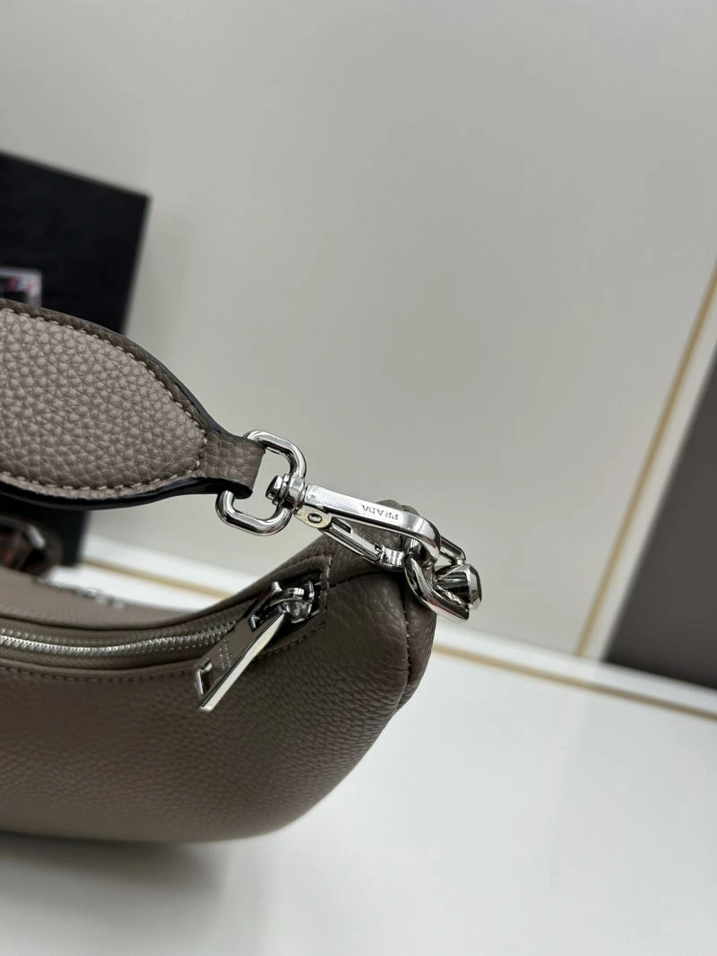 Unique Prada Hobo Bags 82993
