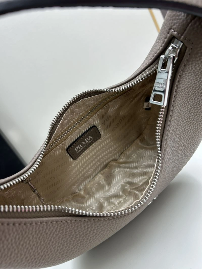 Unique Prada Hobo Bags 82993