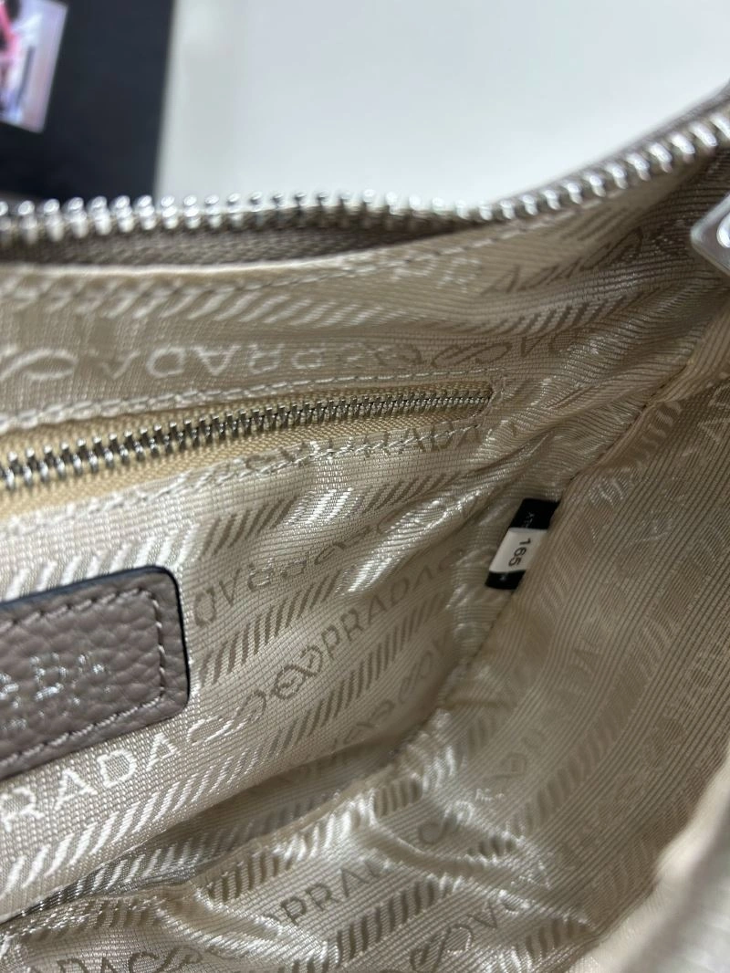 Unique Prada Hobo Bags 82993