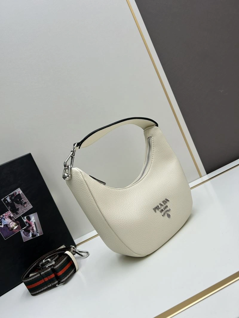 MultiPurpose Prada Hobo Bags 82979