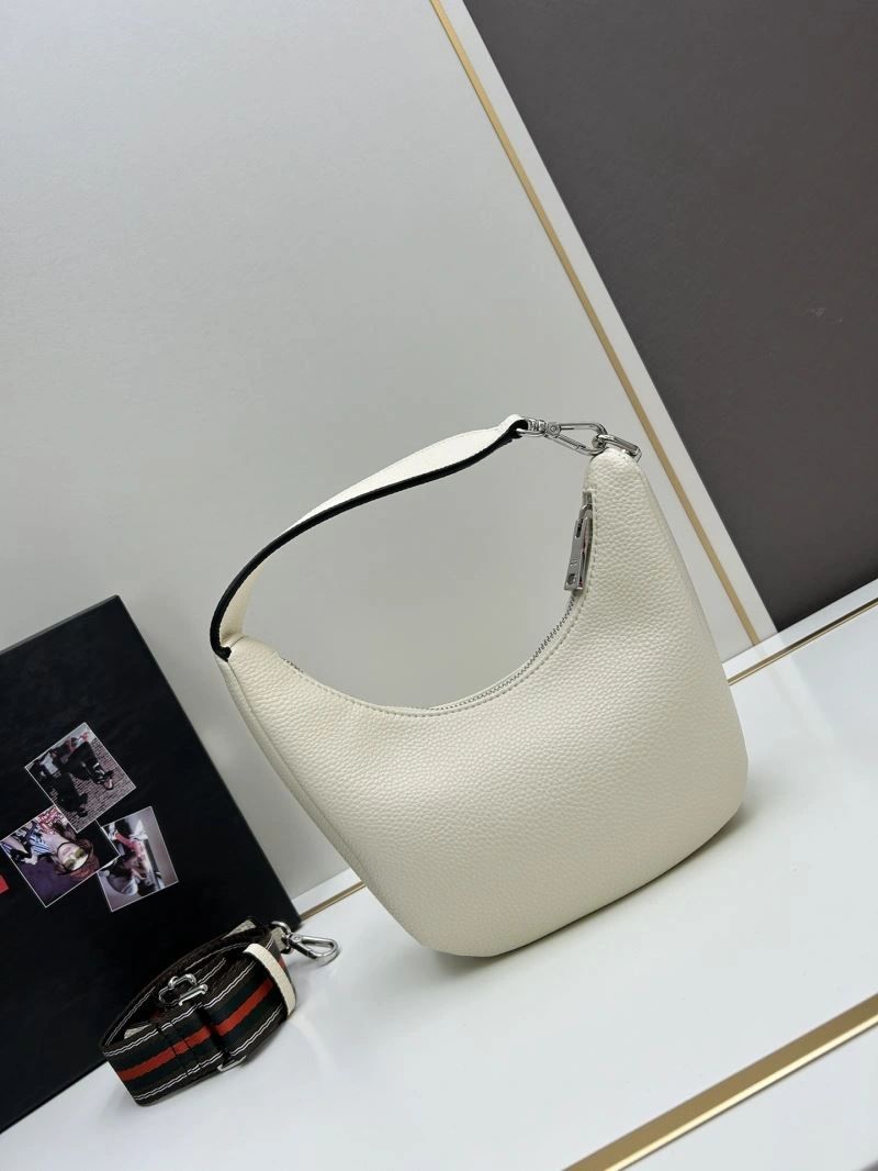 MultiPurpose Prada Hobo Bags 82979