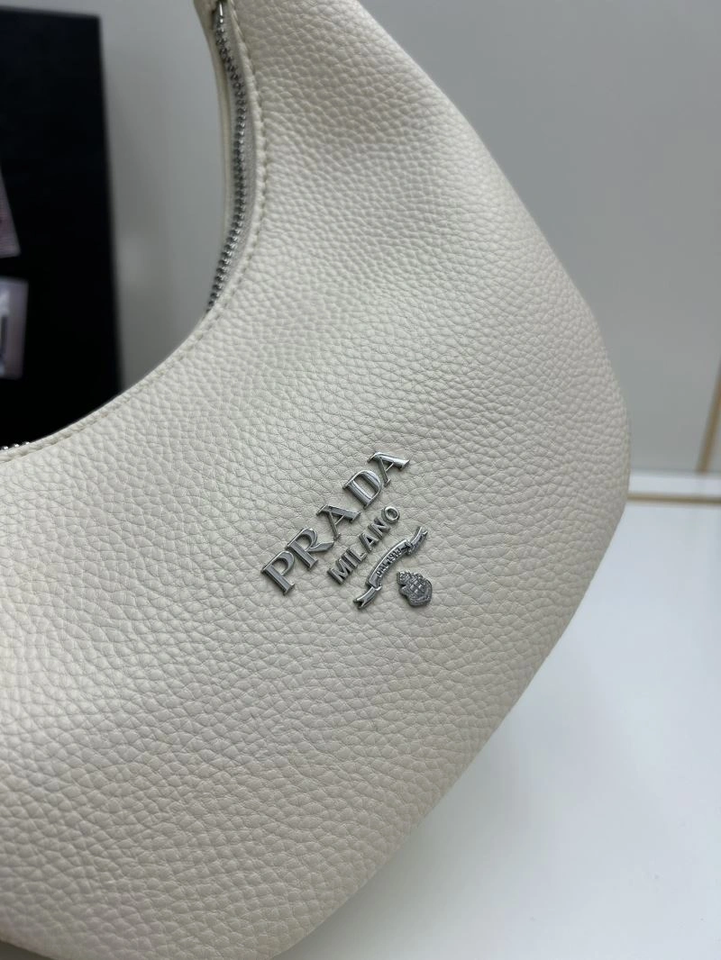 MultiPurpose Prada Hobo Bags 82979