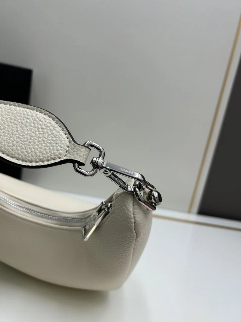 MultiPurpose Prada Hobo Bags 82979