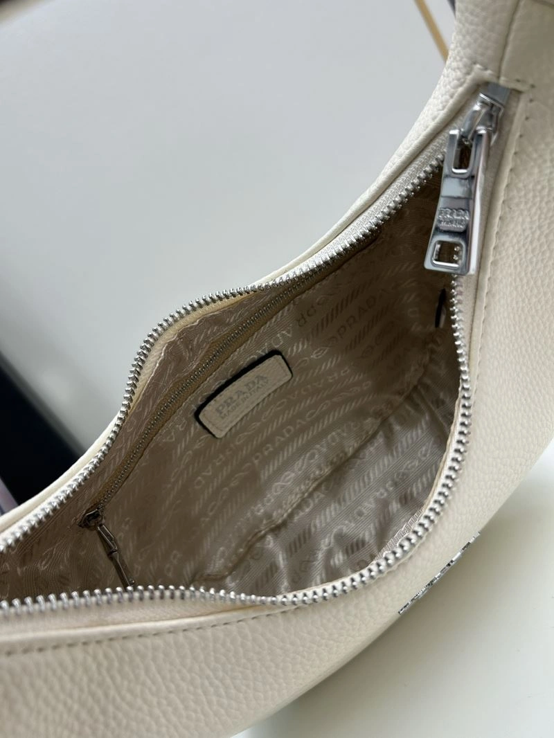 MultiPurpose Prada Hobo Bags 82979