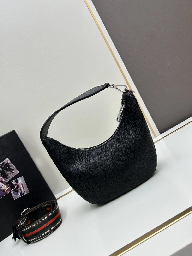 Prada Hobo Bags OnTrend 82982