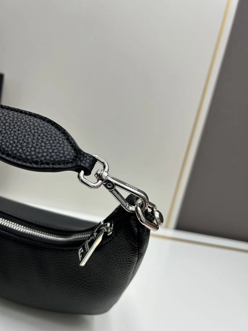 Prada Hobo Bags OnTrend 82982