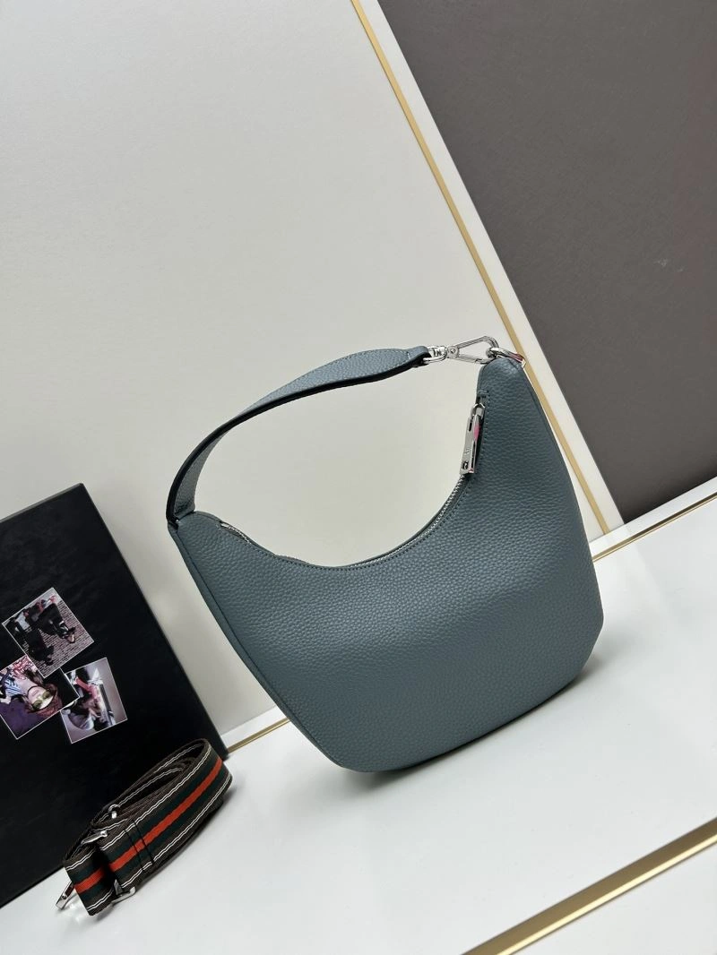 Bright Prada Hobo Bags 82980
