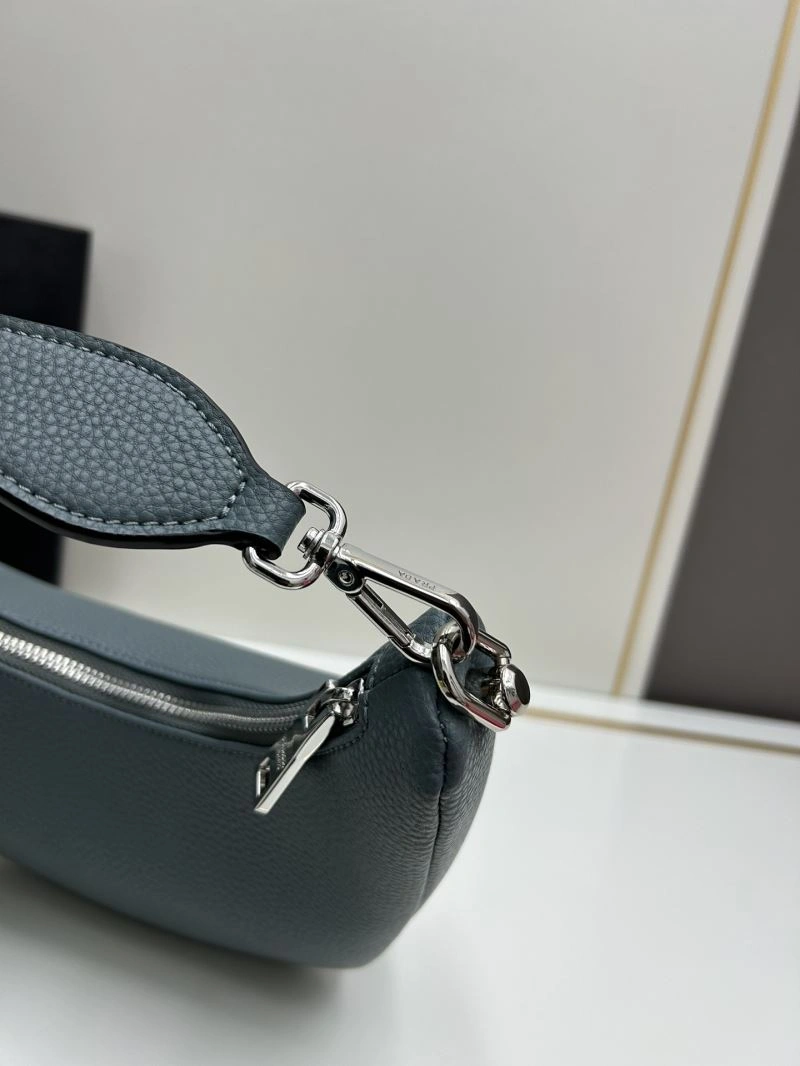 Bright Prada Hobo Bags 82980