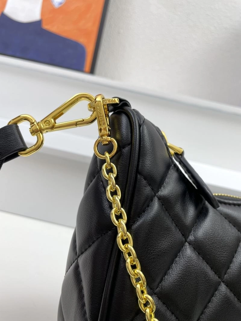 BestValue Prada Hobo Bags 83026