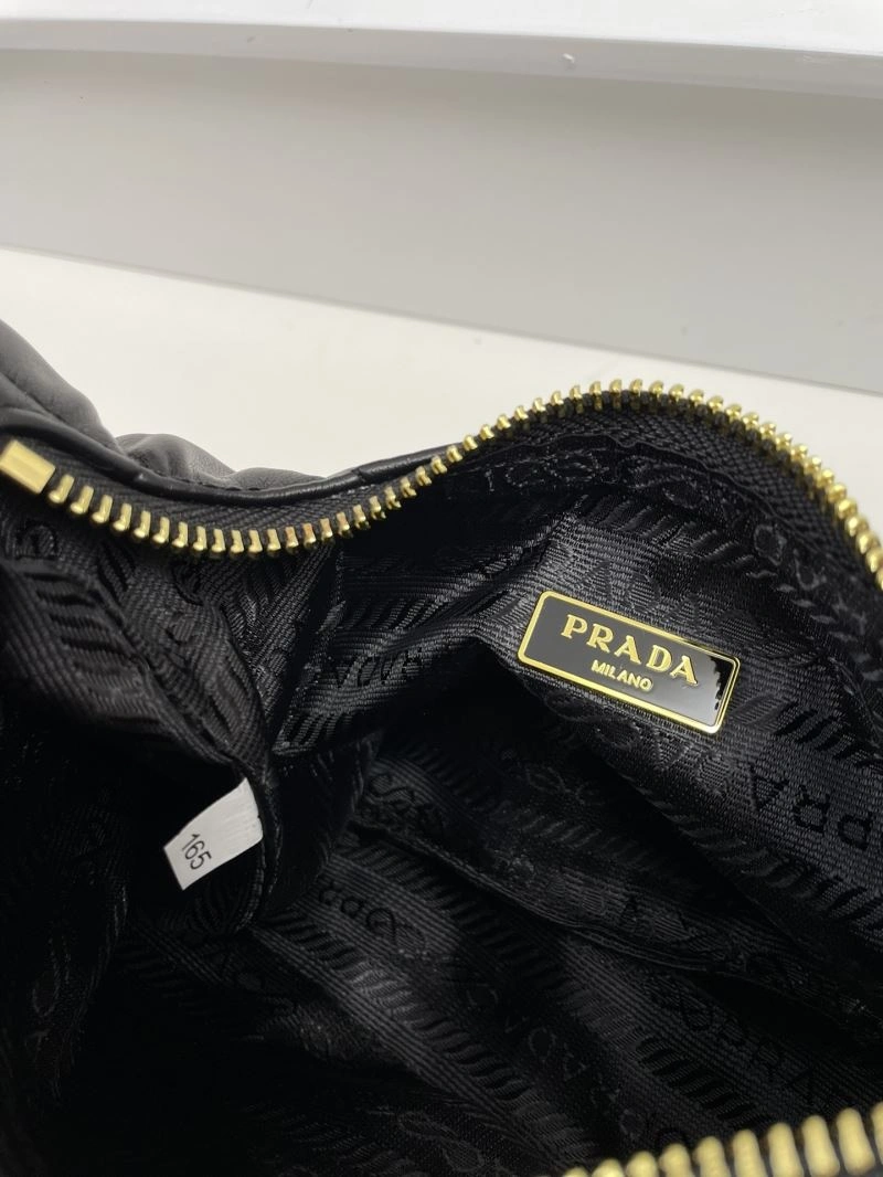BestValue Prada Hobo Bags 83026
