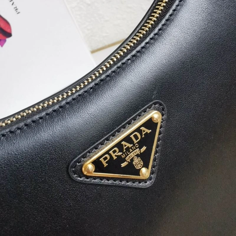 EasyCare Prada Hobo Bags 74957