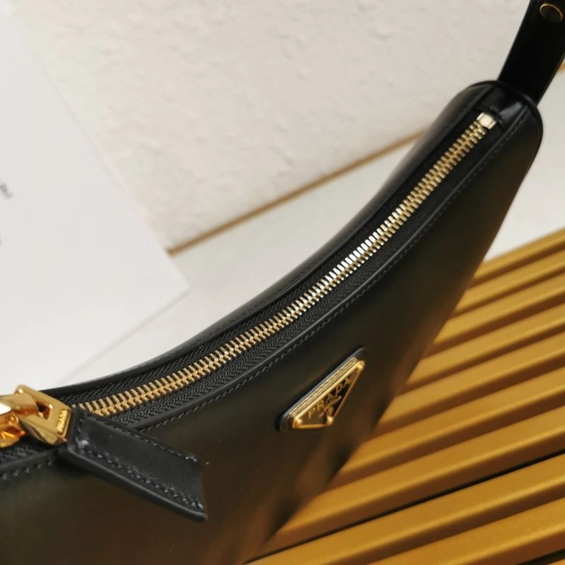 EasyCare Prada Hobo Bags 74957