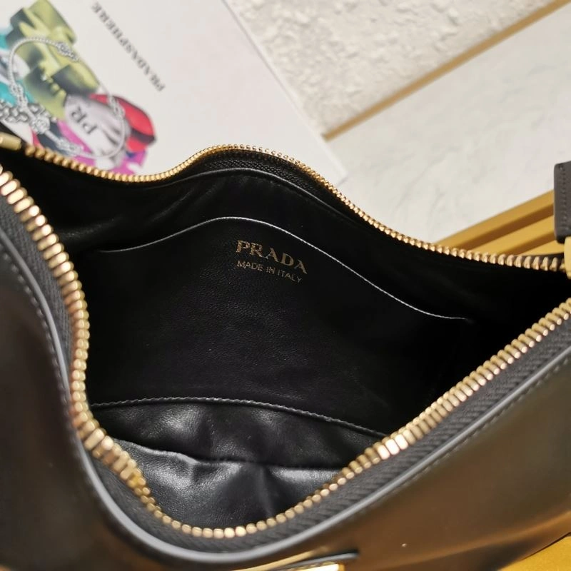 EasyCare Prada Hobo Bags 74957