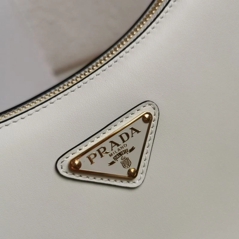SportInspired Prada Hobo Bags 74941