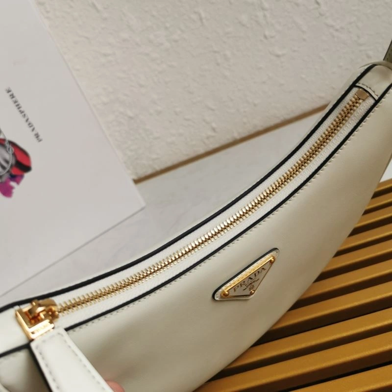 SportInspired Prada Hobo Bags 74941