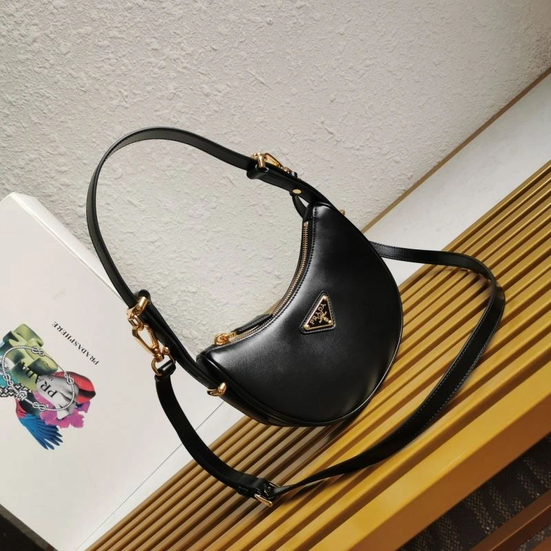 Prada Hobo Bags Seasonal 74942