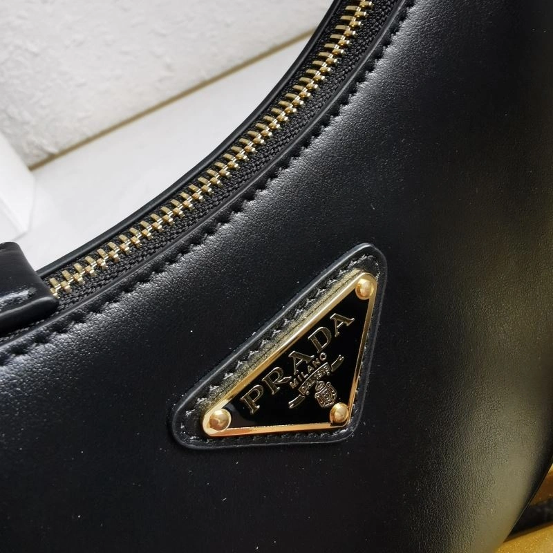 Prada Hobo Bags Seasonal 74942