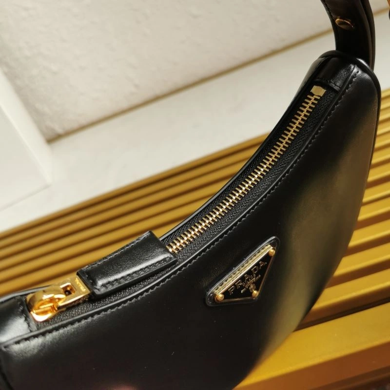 Prada Hobo Bags Seasonal 74942