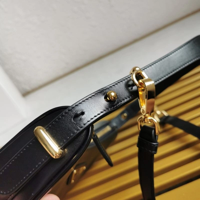 Prada Hobo Bags Seasonal 74942