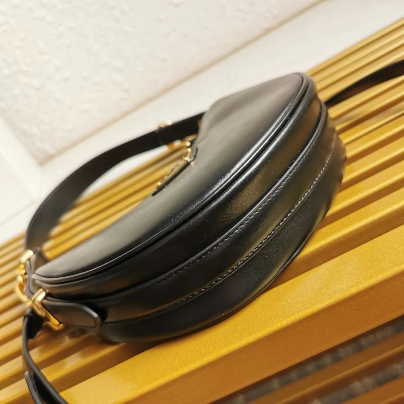 Prada Hobo Bags Seasonal 74942