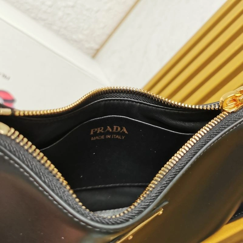 Prada Hobo Bags Seasonal 74942