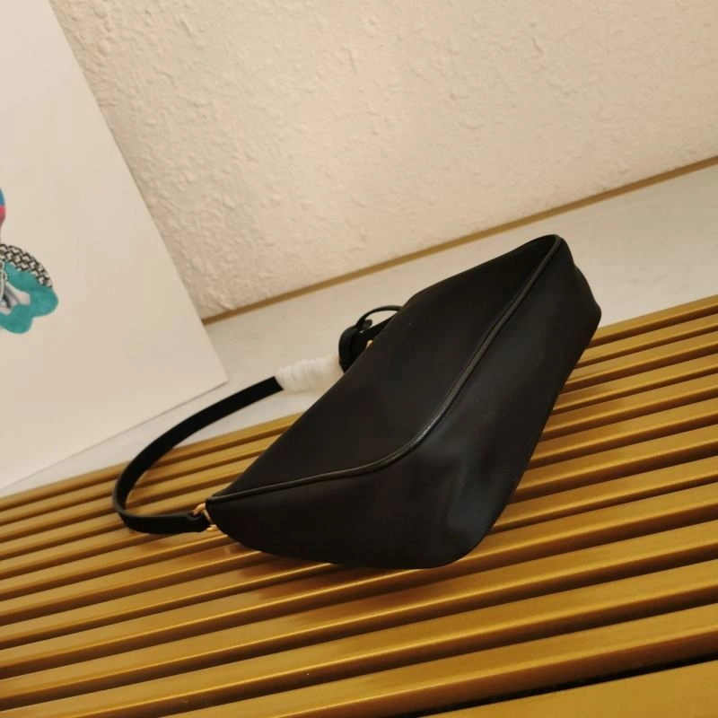 QuickDry Prada Hobo Bags 74935