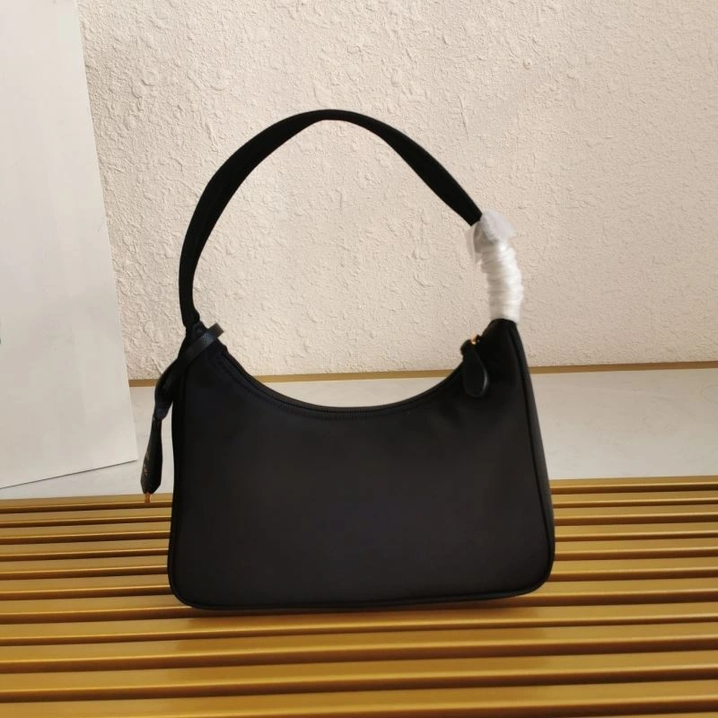 Prada Hobo Bags Reliable 74929