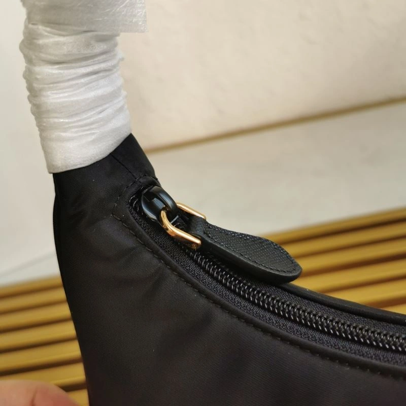 Prada Hobo Bags Reliable 74929