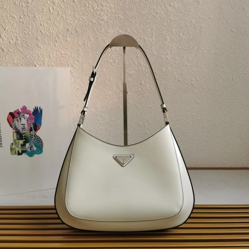 GoodFit Prada Hobo Bags 74931