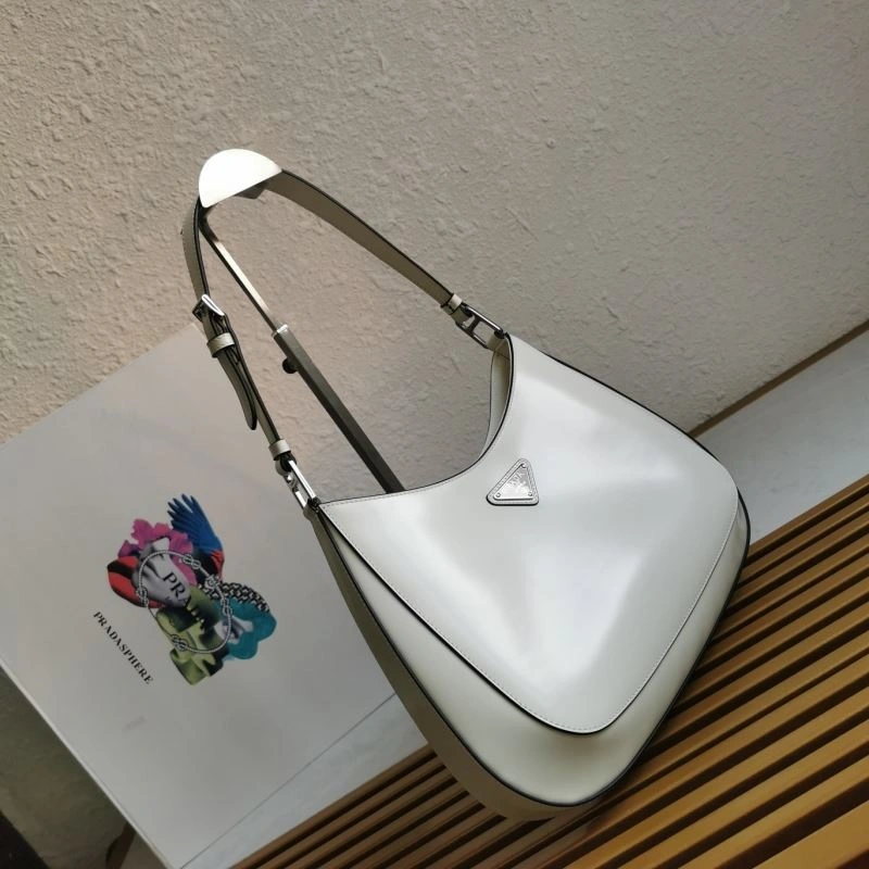 GoodFit Prada Hobo Bags 74931