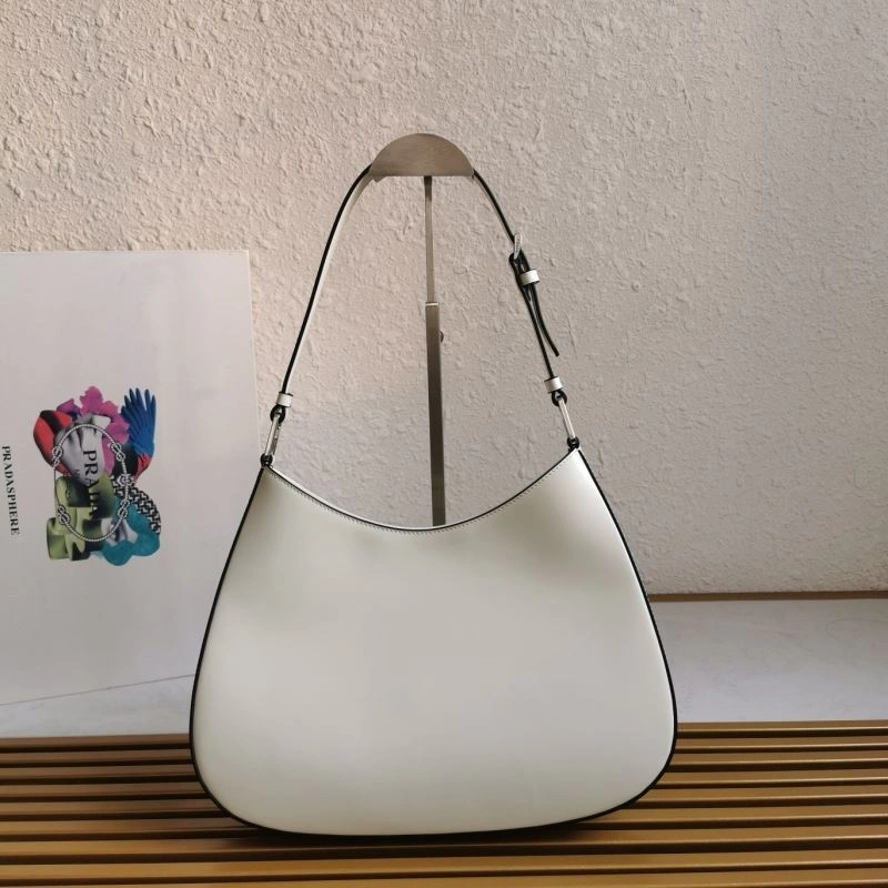 GoodFit Prada Hobo Bags 74931