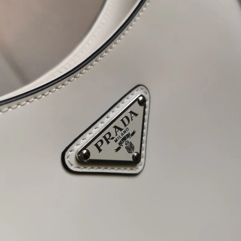 GoodFit Prada Hobo Bags 74931