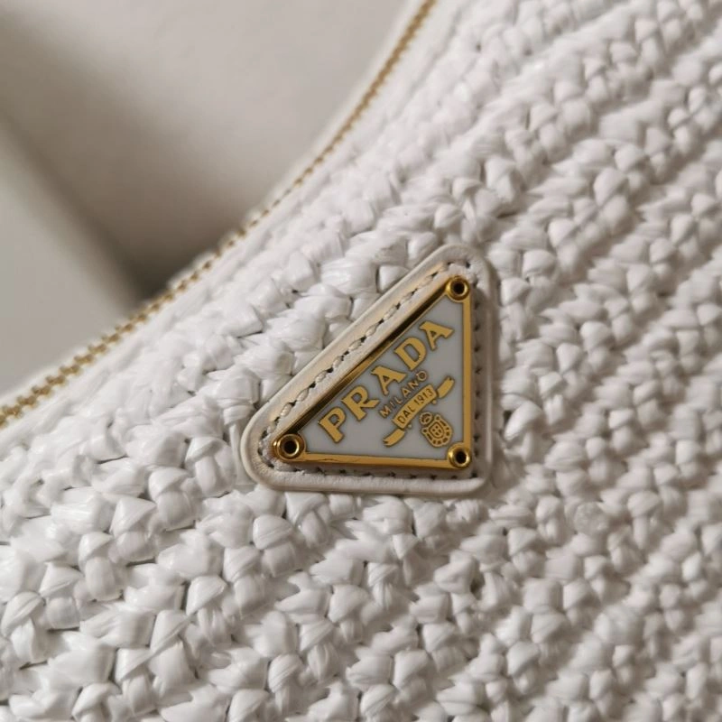Prada Hobo Bags Practical 74927