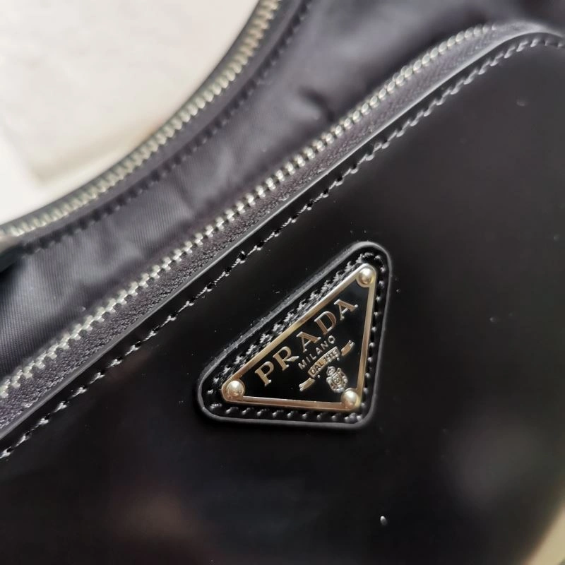 Premium Prada Hobo Bags 74911