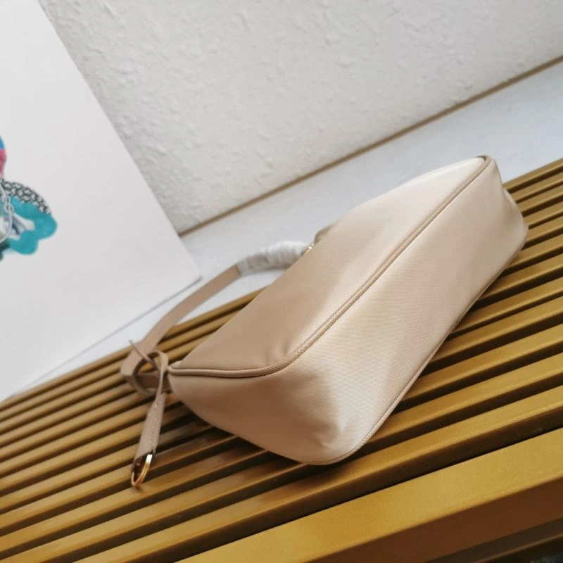 Prada Hobo Bags Thermal 74917