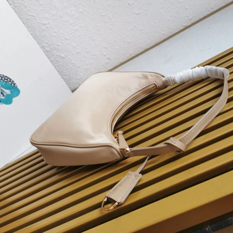 Prada Hobo Bags Thermal 74917