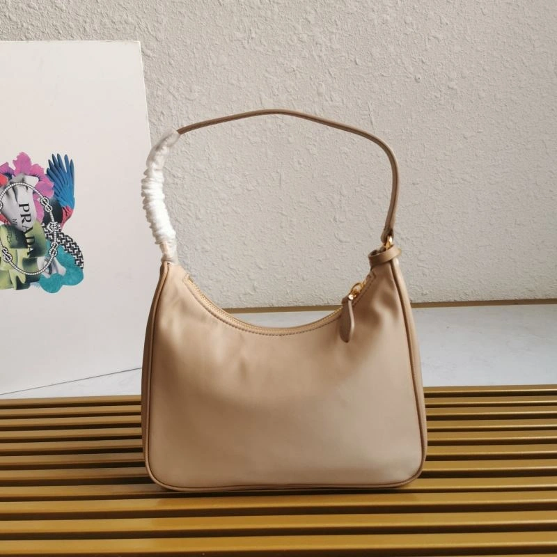 Prada Hobo Bags Thermal 74917